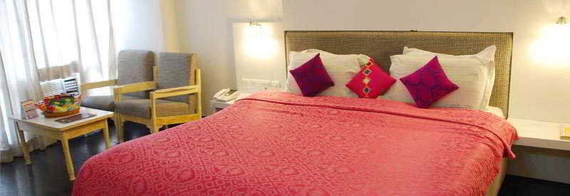 Las mejores ofertas de Mandakini Jaya International Hyderabad