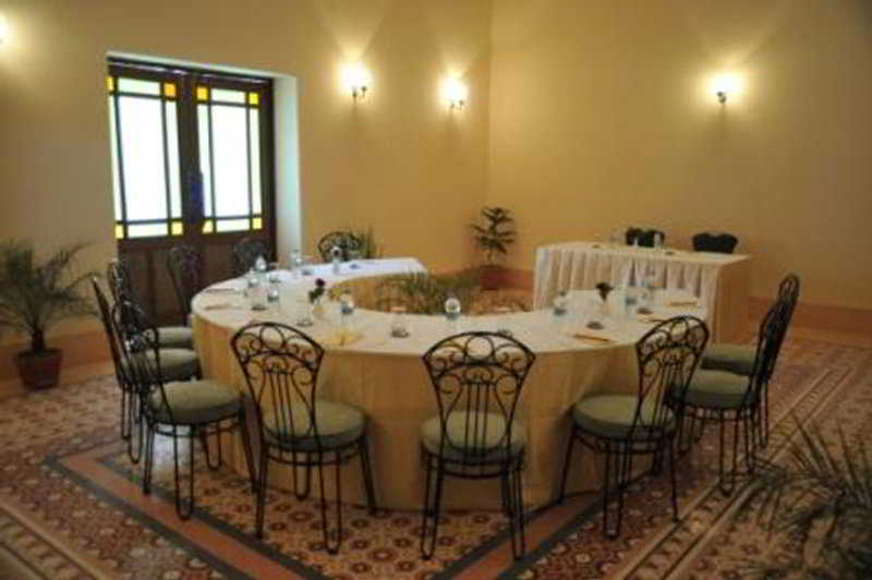 Vesta Bikaner Palace