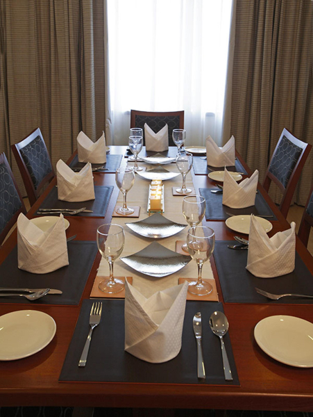 Las mejores ofertas de Ellaa Hotel Hyderabad