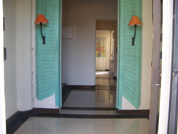 Las mejores ofertas de Kekoldi San José