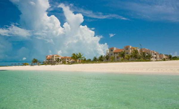 Las mejores ofertas de Northwest Point Resort PROVIDENCIALES