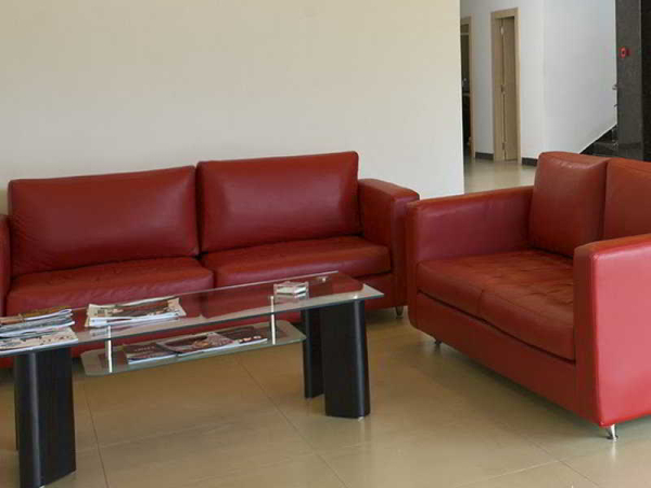 Las mejores ofertas de Oyster Suites Hyderabad