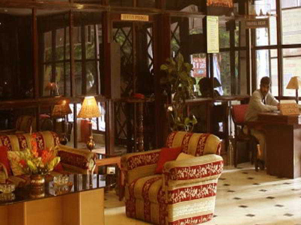 Las mejores ofertas de Ramanashree Mysore