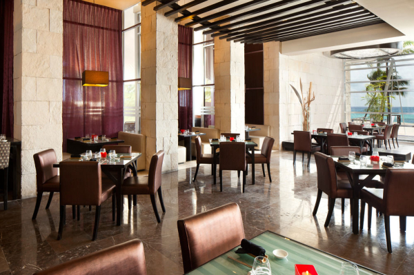Las mejores ofertas de Residences at The Fives Playa Del Carmen