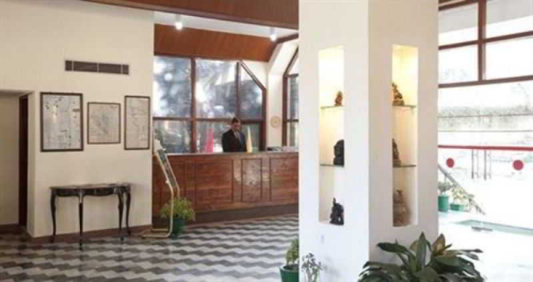 Las mejores ofertas de Snowcrest Manor Manali