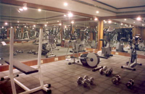 Las mejores ofertas de Swosti Grand Bhubaneshwari 