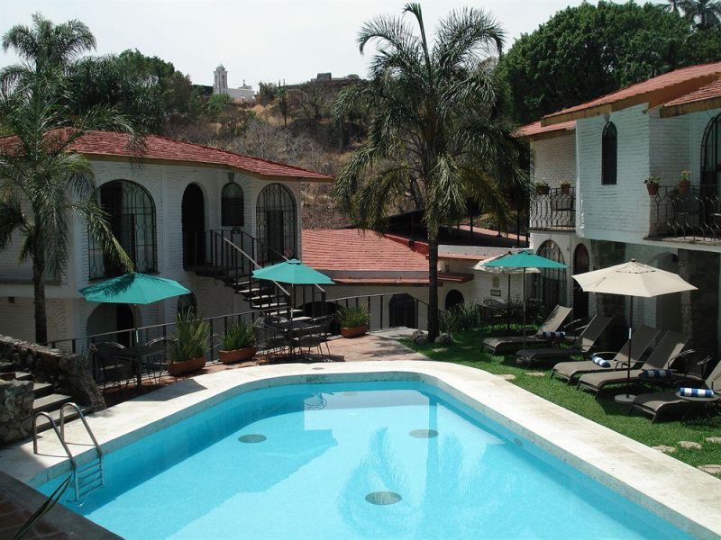 Las mejores ofertas de Ilebal Cuernavaca