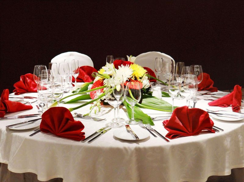 Las mejores ofertas de The K Hotel Manama 