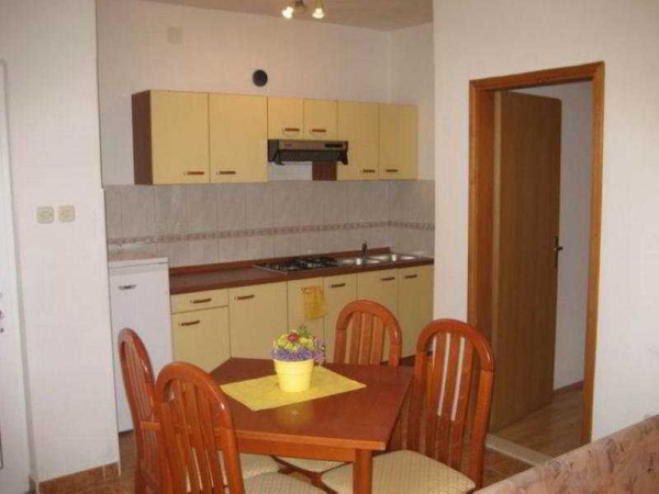 Las mejores ofertas de Ana I Zlatko Apartments Hvar