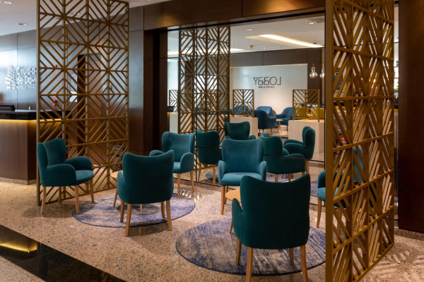 Las mejores ofertas de Ciudad De David Hotel & Business Volcán