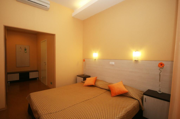 Las mejores ofertas de Herzen House San Petersburgo