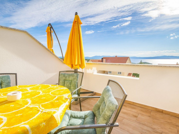 Las mejores ofertas de Justic Krk