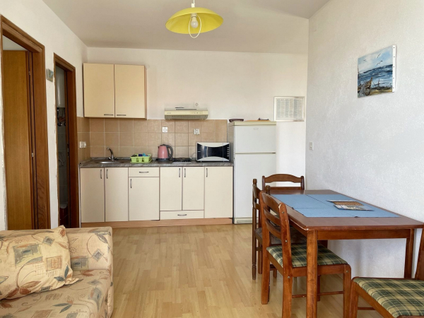 Las mejores ofertas de Papic Trogir 