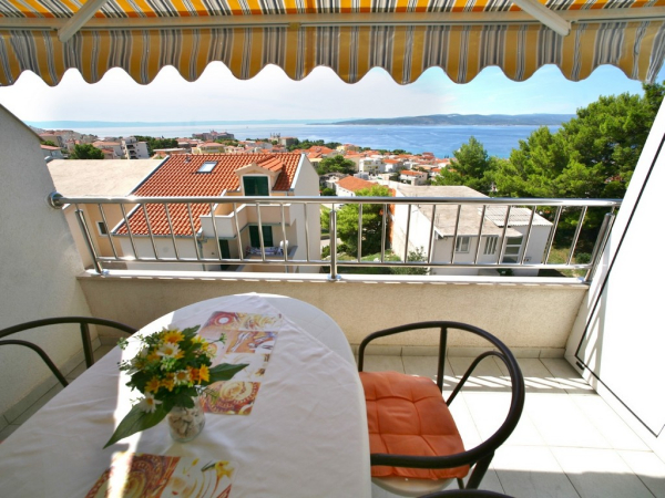 Las mejores ofertas de Studios Ruza Baska Voda