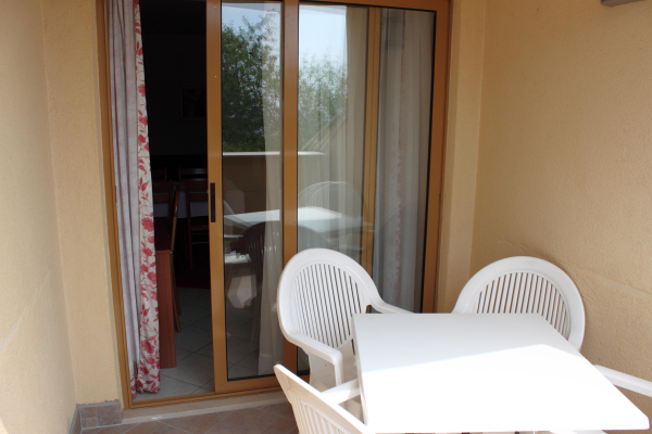 Las mejores ofertas de Villa Meridiana Orebic