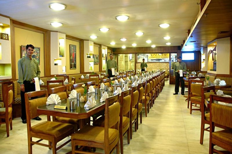 Las mejores ofertas de Alka Delhi