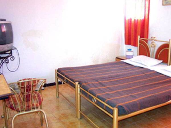 Las mejores ofertas de Jal Sagar Vadodara 