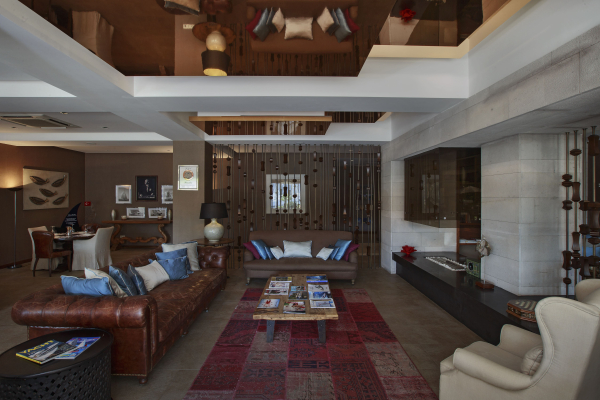 Las mejores ofertas de Marti Hemithea Marmaris 