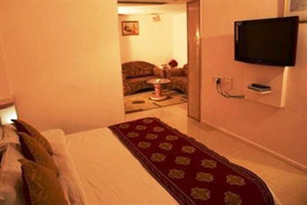 Las mejores ofertas de Nalanda Gandhinagar