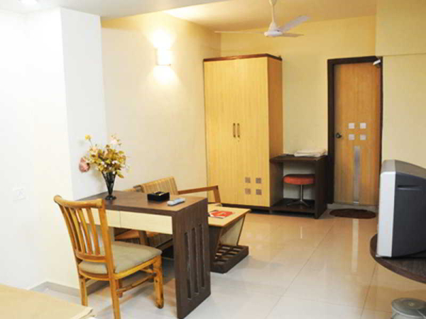 Las mejores ofertas de Neelkanth Panshikura Gandhinagar