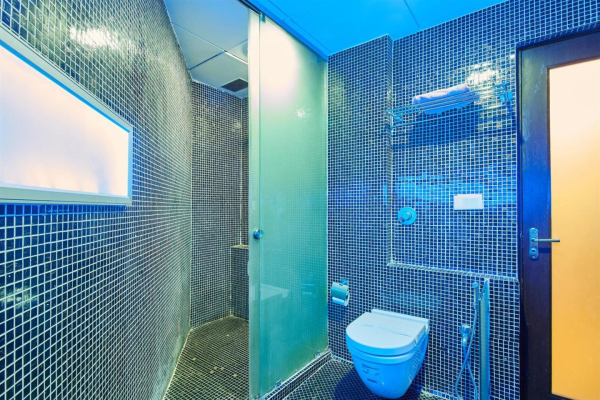 Las mejores ofertas de Sapphire Regency Vadodara 