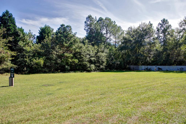 Las mejores ofertas de Super 8 by Wyndham Aberdeen Southern Pines Aberdeen