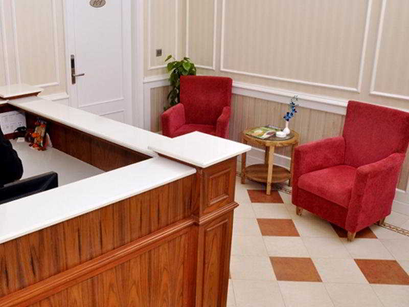 Las mejores ofertas de Bright Delhi