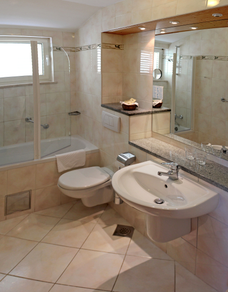 Las mejores ofertas de Aparthotel Park Osejava Makarska