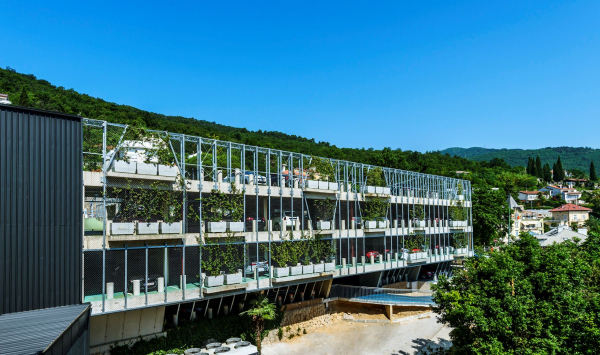 Las mejores ofertas de Grand Hotel Adriatic I Opatija 