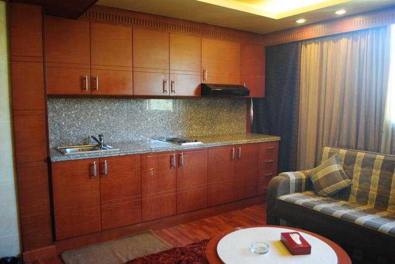 Las mejores ofertas de Duroy Beirut