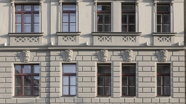 Las mejores ofertas de Moods Boutique Hotel Praga