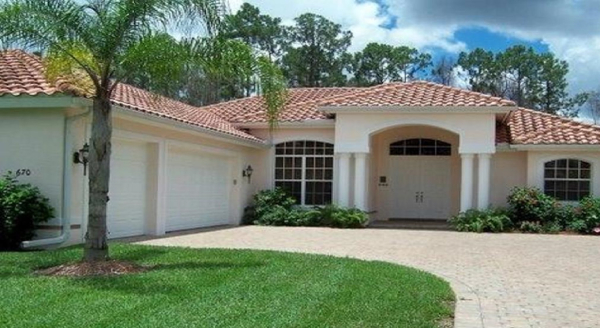 Las mejores ofertas de New Port Richey & Hudson Area Vacation Homes New Port Richey