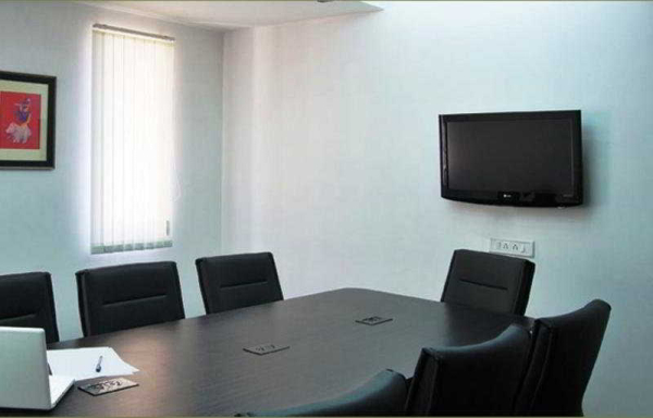 Las mejores ofertas de Oriental Residency Ahmedabad Gandhinagar 