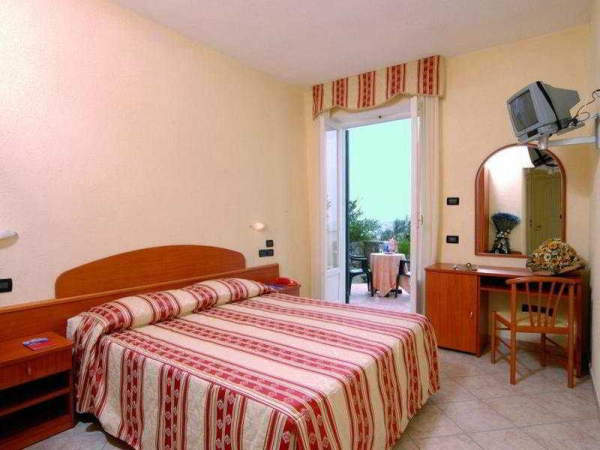 Las mejores ofertas de Parco Dei Principi Ischia