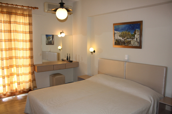 Las mejores ofertas de Princess Mare Agios Georgios 