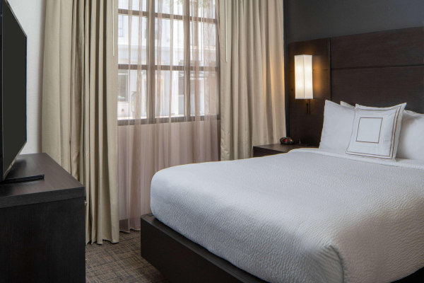 Las mejores ofertas de Sonesta ES Suites New Orleans Convention Center Avondale