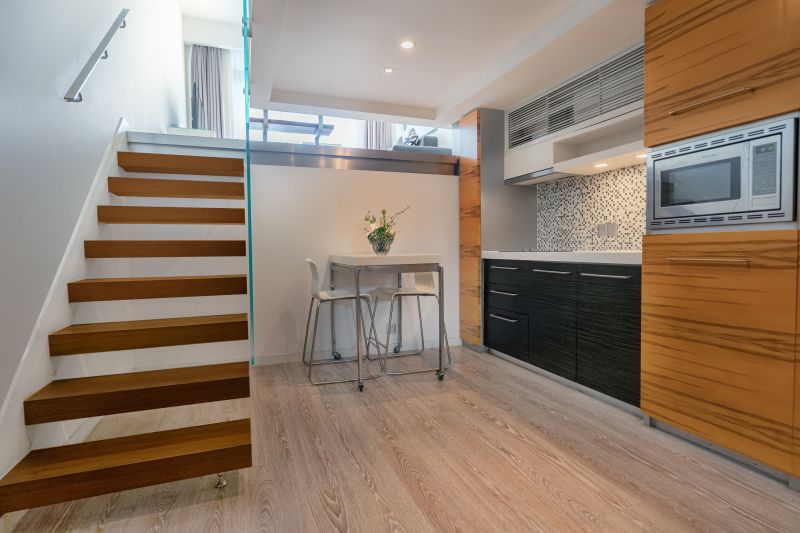 Modena by Fraser Putuo Shanghai