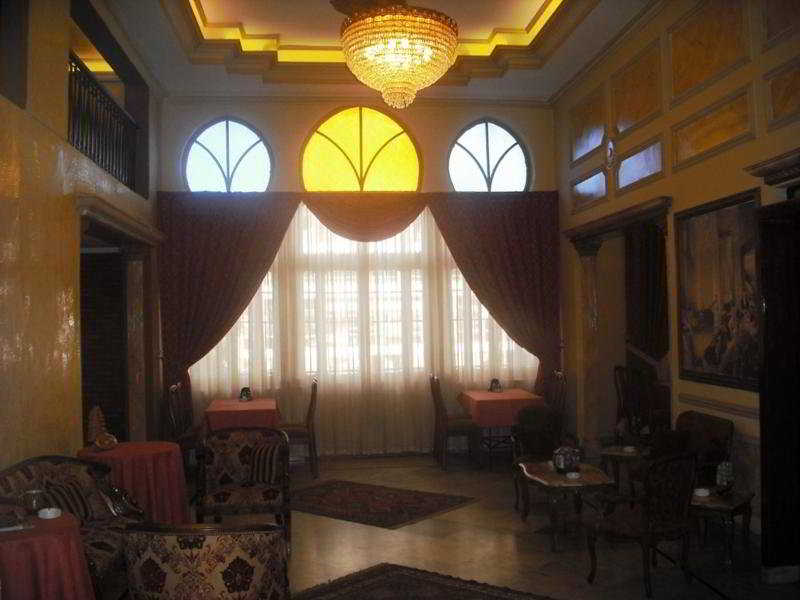 Las mejores ofertas de Portview Beirut