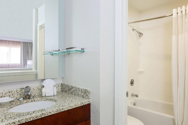 Las mejores ofertas de Residence Inn Boca Raton Boca Raton 