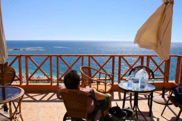 Las mejores ofertas de Ahiram Jubayl 