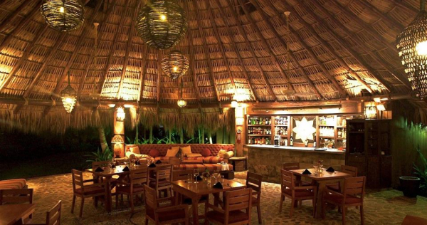 Las mejores ofertas de Casa Yalma Kaan Acapulco 