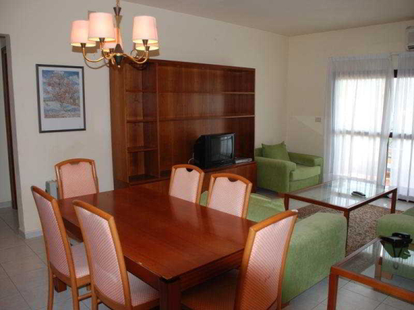 Las mejores ofertas de Chateau Linza Resort Tirana