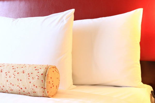 Las mejores ofertas de Courtyard Hangzhou Wulin Hangzhou 