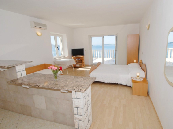 Las mejores ofertas de Marnic Apartments Dubrovnik
