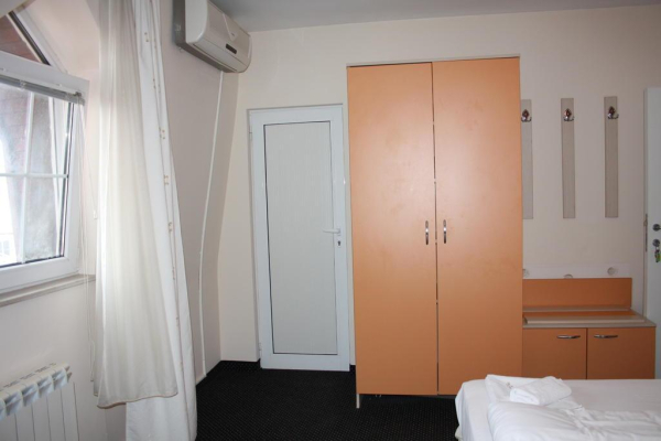 Las mejores ofertas de Orlando Hotel Sofia