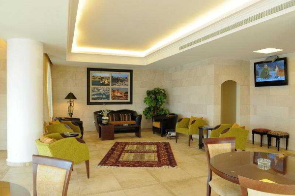 Las mejores ofertas de Victory Byblos Jubayl 