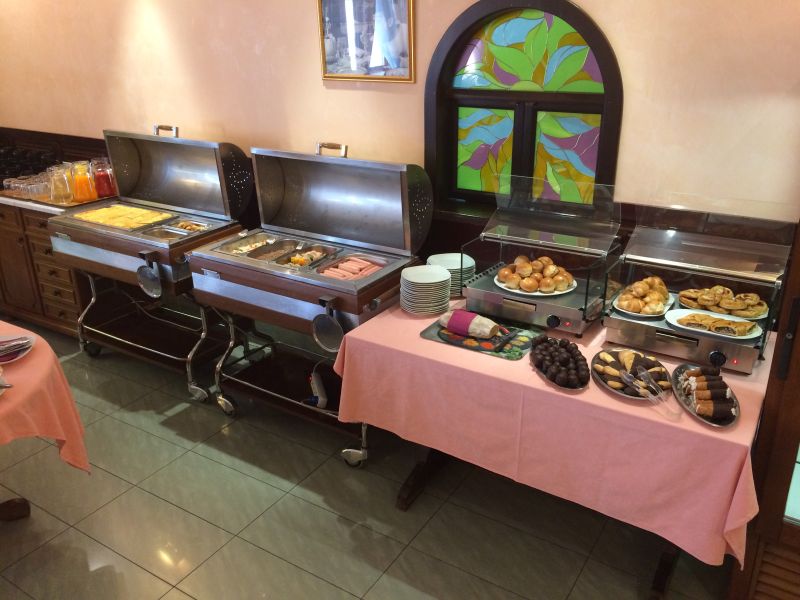 Las mejores ofertas de Giuseppe Kazan