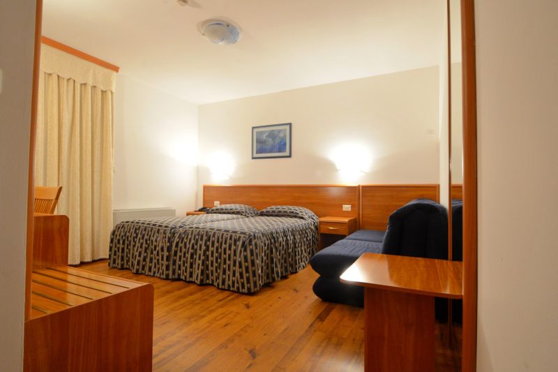 Las mejores ofertas de Hotel Villa Letan Pula