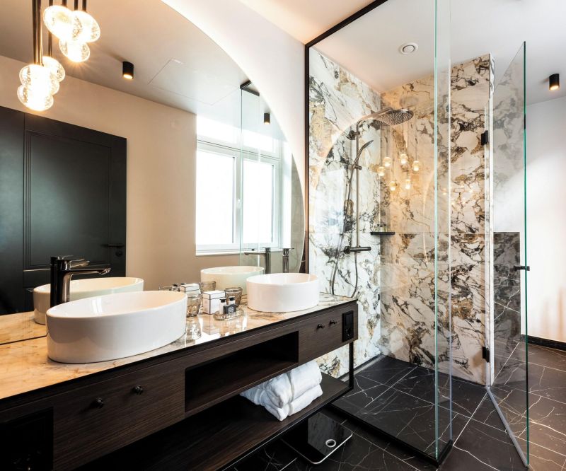 Las mejores ofertas de O11 Boutique Hotel Vienna Viena