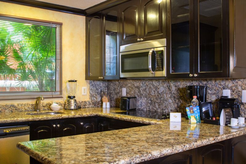 Las mejores ofertas de Villa del Palmar Cancun Luxury Beach Resort & SPA Cancún